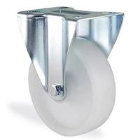 TEKER SABİT 80 POLYEMİD