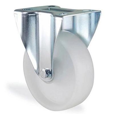 TEKER SABİT 80 POLYEMİD