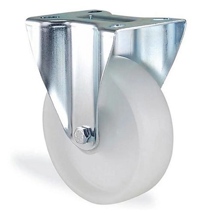 TEKER SABİT 80 POLYEMİD