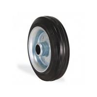 TEKER YEDEK 100