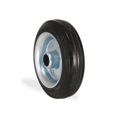 TEKER YEDEK 100
