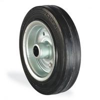 TEKER YEDEK 125