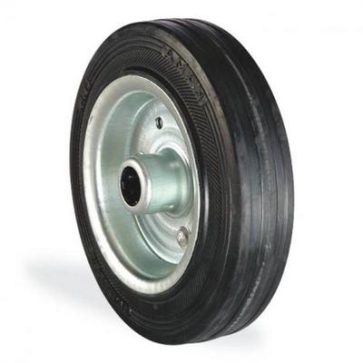 TEKER YEDEK 125