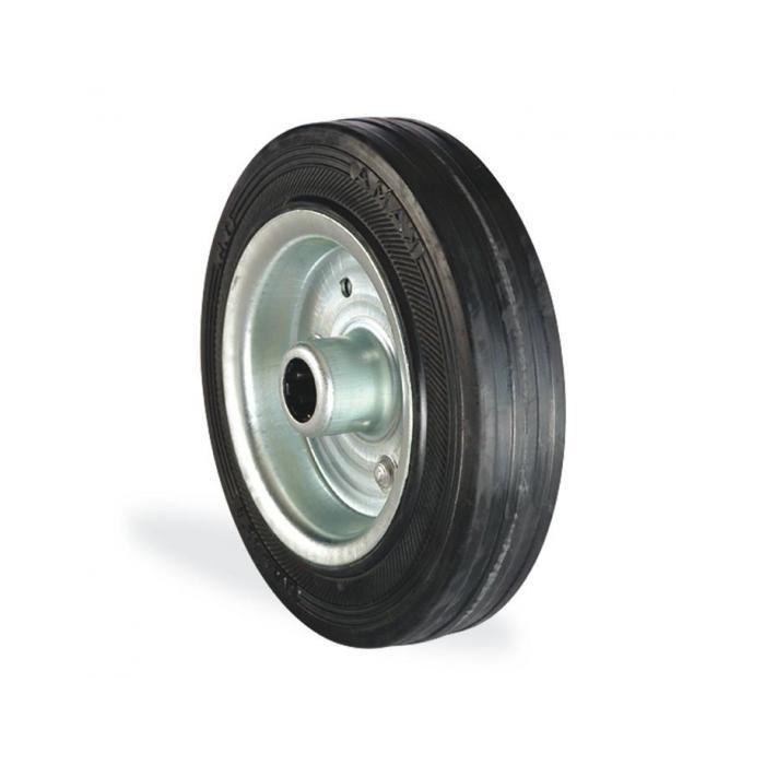 TEKER YEDEK 125