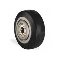 TEKER YEDEK 80MM