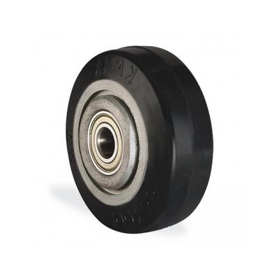 TEKER YEDEK 80MM
