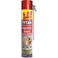 TYTAN KÖPÜK 555 GR