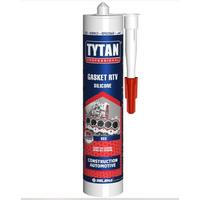 TYTAN SİLİKON GASKET RTV 310ML KIRMIZI