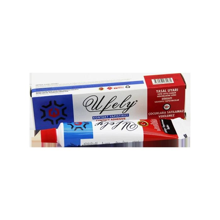 UFELY KONTAK YAPIŞTIRICI 40 GR