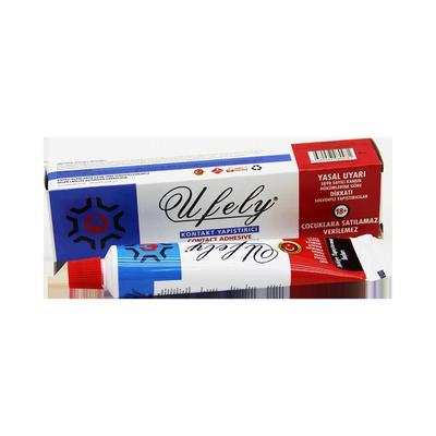 UFELY KONTAK YAPIŞTIRICI 40 GR