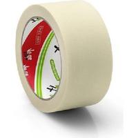 VEGE MASKELEME BANT 48MM*30MT