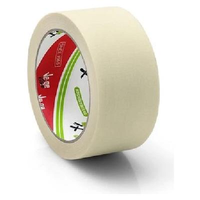VEGE MASKELEME BANT 36MM*30MT