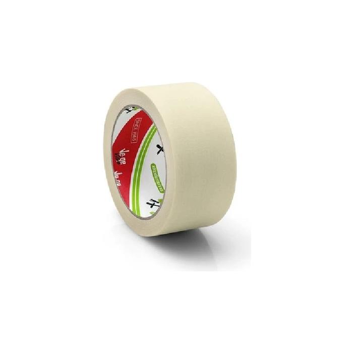 VEGE MASKELEME BANT 48MM*30MT
